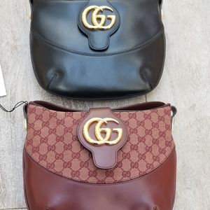 Gucci Arli cruise 2019